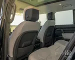 Defender X Dynamic 2026 V6